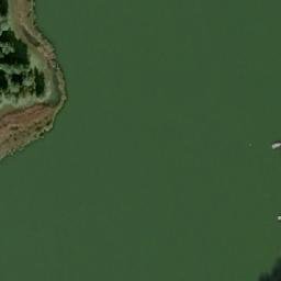 Satellite imagery of Prästudden, FI