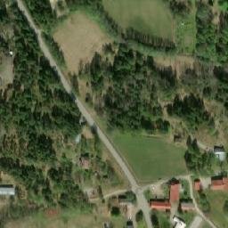 Satellite imagery of Kalvudden, FI