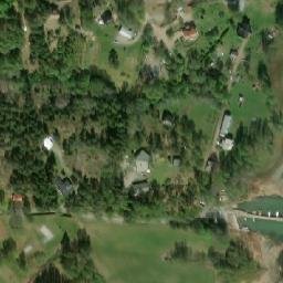 Satellite imagery of Kalvudden, FI