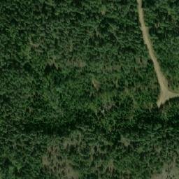 Satellite imagery of Gundvikinniemi, FI