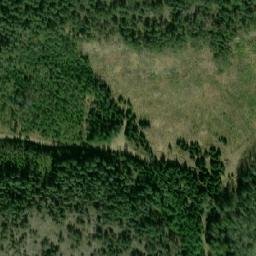 Satellite imagery of Gundvikinniemi, FI