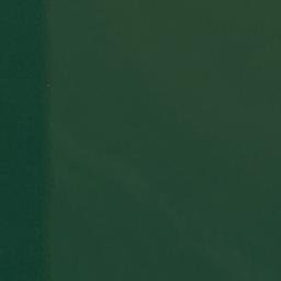 Satellite imagery of Grängnäsudden, FI
