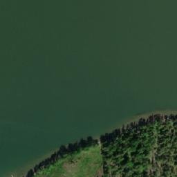 Satellite imagery of Varvsudden, FI