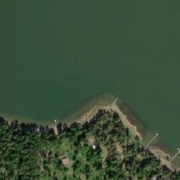 Satellite imagery of Varvsudden, FI