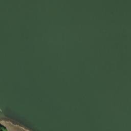 Satellite imagery of Varvsudden, FI
