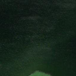 Satellite imagery of Myllynokka, FI
