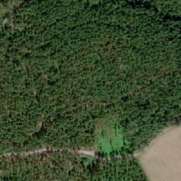 Satellite imagery of Plesnesinniemi, FI