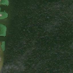 Satellite imagery of Plesnesinniemi, FI