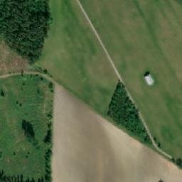 Satellite imagery of Suksenkari, FI
