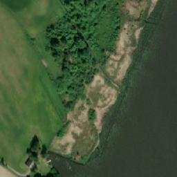 Satellite imagery of Suksenkari, FI