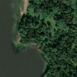Satellite imagery of Suksenkari, FI