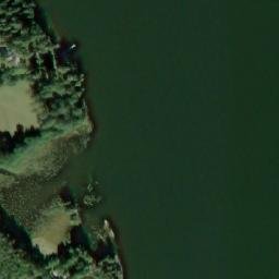 Satellite imagery of Kontolanniemi, FI