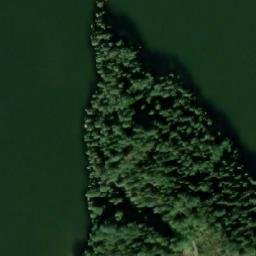 Satellite imagery of Kontolanniemi, FI