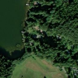 Satellite imagery of Kontolanniemi, FI