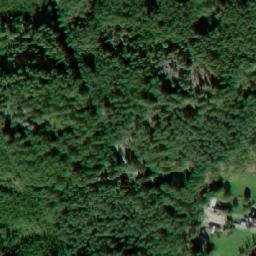 Satellite imagery of Kuopinnokka, FI