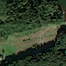 Satellite imagery of Kuopinnokka, FI