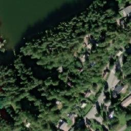Satellite imagery of Kuopinnokka, FI
