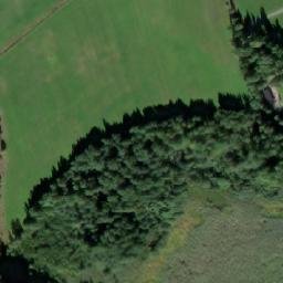 Satellite imagery of Vanhankylännokka, FI