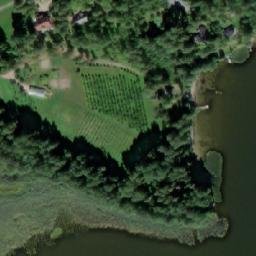 Satellite imagery of Vanhankylännokka, FI