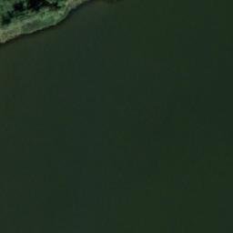Satellite imagery of Vanhankylännokka, FI