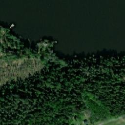 Satellite imagery of Kalkkimäennokka, FI