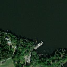 Satellite imagery of Kalkkimäennokka, FI