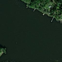 Satellite imagery of Kalkkimäennokka, FI