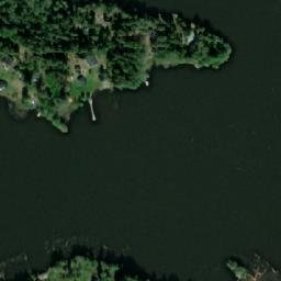 Satellite imagery of Kränkännokka, FI