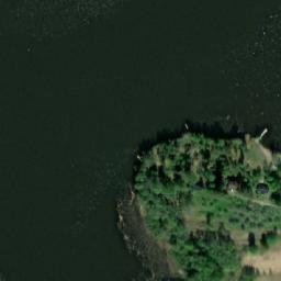 Satellite imagery of Kränkännokka, FI