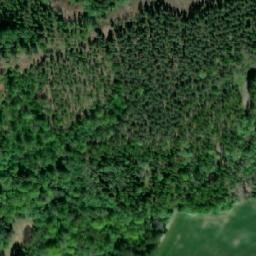 Satellite imagery of Lammaskari, FI