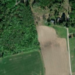 Satellite imagery of Lammaskari, FI
