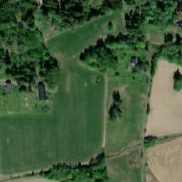 Satellite imagery of Lammaskari, FI
