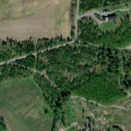 Satellite imagery of Kruuhunokka, FI