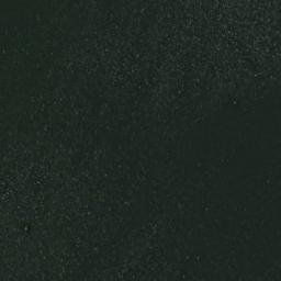Satellite imagery of Kruuhunokka, FI