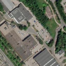 Satellite imagery of survey_point, NO