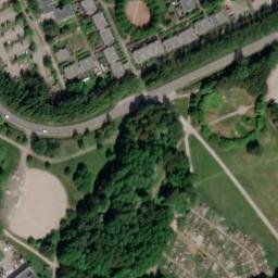 Satellite imagery of survey_point, NO
