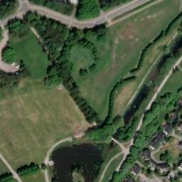 Satellite imagery of survey_point, NO