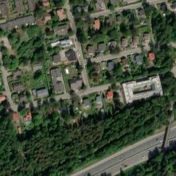 Satellite imagery of survey_point, NO