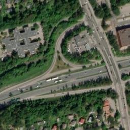 Satellite imagery of survey_point, NO