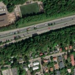 Satellite imagery of survey_point, NO