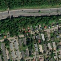Satellite imagery of survey_point, NO