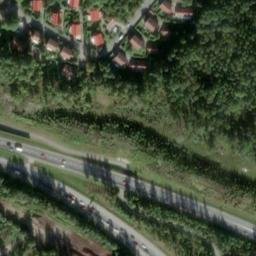 Satellite imagery of survey_point, NO
