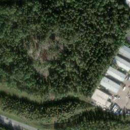 Satellite imagery of survey_point, NO