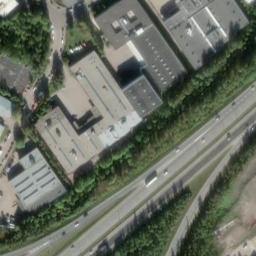 Satellite imagery of survey_point, NO