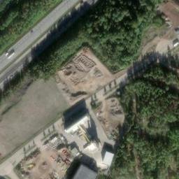 Satellite imagery of survey_point, NO