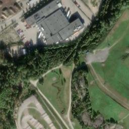 Satellite imagery of survey_point, NO
