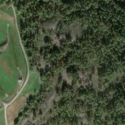 Satellite imagery of survey_point, NO