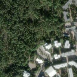 Satellite imagery of survey_point, NO