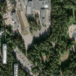 Satellite imagery of survey_point, NO
