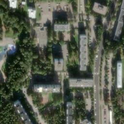 Satellite imagery of survey_point, NO